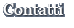 Contatti