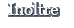 Inoltre