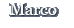Marco