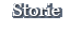 Storie