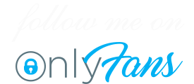 Onlyfans logo transparent
