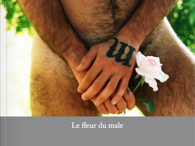 Accesso a Le Fleur du male