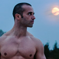 ... sentimenti raccolti attraverso i tuoi occhi, plasmati dalla tua tecnica, per far emergere i talenti che ogni animo possiede e che tu hai la capacità di portare alla luce