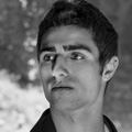 Scatti naturali, attimi rubati, momenti immortalati dalla passione e dalla professionalità di un uomo che ha fatto della fotografia il suo stile di vita