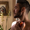 >Marco è un animo nobile, una persona stupenda, e niente meno un bravissimo fotografo