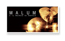 Malum e il mondo di Marco